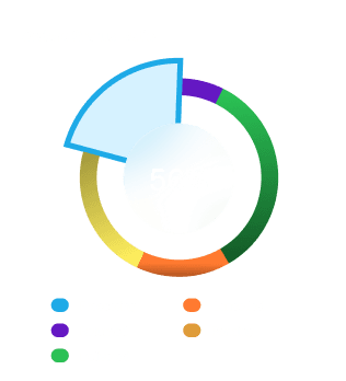 Analytics & Reporting